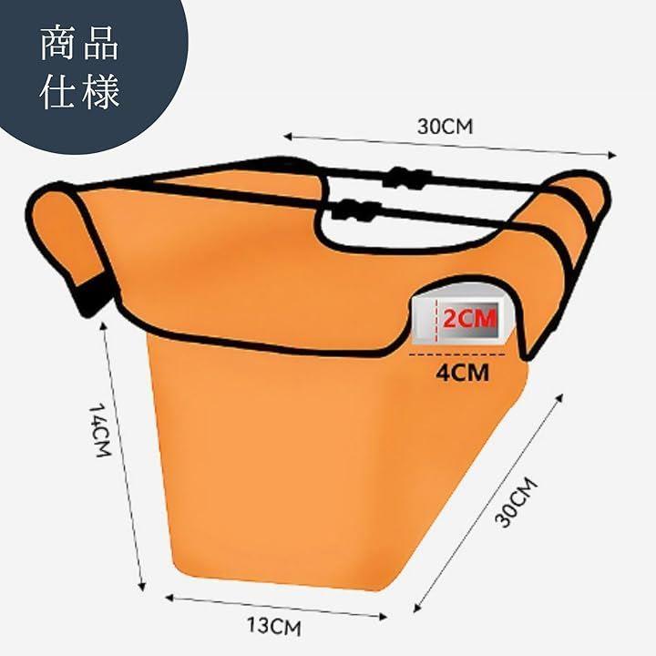 07ff07ff07ff0ffffcff80398061c019f003f007f007f00ff80ff81ff83fffff95950000000000000015130600151400