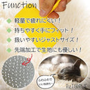 fe07f80ff00fe01ff17ff75ff81fed37fe3fdfef6fa3832095d1c1c1c340c276001712101a00ab1a1a09241b1a3c1412