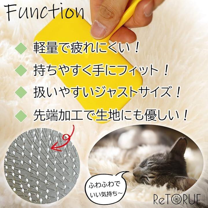 fe07f80ff00fe01ff17ff75ff81fed37fe3fdfef6fa3832095d1c1c1c340c276001712101a00ab1a1a09241b1a3c1412