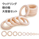 ffffffffede1bfa0ff61b761ff41f82fe10f880fb00f83ffcfffaf4fbf87ffff0000000000000e130010070000090000