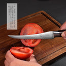 00003800380028103800380039c03be301be1ffc034301891f2b2f0e30a83fc100c7f51cbc000e0f0b0b07000906040e