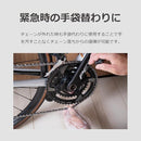 ffffffffeffffffff7f7ffffffffc105d009c001c001c001e4c1e301cfc1ffff000000000000000000a0000700ebfd0f