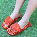 5bef93d7afcf0faf09cfb39ea31c373cbe380c78a1f836f0b1728500441080586a6add676475d8c57209010461050664