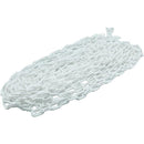 ffffffffffffffffffe3ff00fc00f000c0038007809f803fa9ffffffffffffff00000000000000800089808900800000