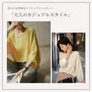 ffffffffffffffffc07fc07fd041c041c041c045c055c45fc85be047f043ffff0909090909161f09092627f509171c21