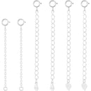 fffffcdcffffffbfffbffff7f7bfffbff7b7f7bfffbffffff7bff7b7fff7f7b600000000000000000000000000000000