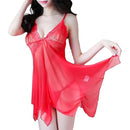 f47fe07fe23fe63fd43ff03ff0bdf03df001f007f007f007f007f007f02ffcbf00101c0000fafc0000f7fafa00fafafb