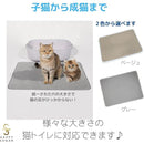 fffffffffffffffffffdf8f0c010d017e03fc030c010df90ff17de1fffcffbff00000000001c1c00001c150000ebeb00