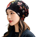 ffffff3ffa4ff80ff807f007f107f587f78ffb9ffb8ffa2ff803f803f003e001000000000001b21800101200001c1111