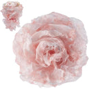 ffffcfff87ff8e4f8c03da09e881fc00ec01e400f001e8c2f829f819f803ffdf00000000000000000006fd02000003fb