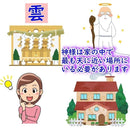 fffff3fbf3fffffd80ffffffc0c3de6bc0f9e7f3a3c1ebc0f7c0ff80e788e7b100000000002b2b00001ac6cb00060084