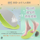 ffffff4ffffffffbff9e97ba13da03b227eb93edc0ecc0e5ffe9fbf2ffc0bf8f181818183288886b362b8b7072727274