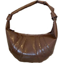 fffffe0ff9f7f7ffdffbdffbdffb9ffbcff3c003c003c003c007e007e00ff81f00000000000000d50000000a000e1709