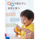 ffffcfffdffff7fffff1ff80ff80ff80ff80ff91dde0fe50f800f8c07e003c80908e9793999593f99595920b8b94050e