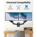 fffffb3dffffeff7e6bbffffe080f080f8c0e7f7fb6fff7fffe0dee00000bc002b2b2b2b17001c6b1ebc00751b22331c