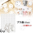 b90ee051f0c236f8147e305f92b055f0effff6fffffff79dedfea5ffe5ffc5ff2222180f0f1c18bc32eb0004002b0080