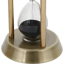 ef4fefcfefcfefcfefcfee0fe80fe00fe003c003c00180018620c401e603fc1f