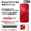 ffffcefaffe1ffe0ffe0d5e0ffe0ffe0ffe0ffe0ffe0ee61f9ffc022c063ffe200000000000000fe000000fb001a2900