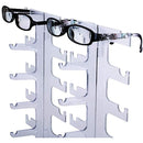 ffffffffffff83ff803fe001e303f18ff20fe387f18ff30fc08ff183e30fc00f