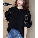 ffc79dc7fdc7e1c7c007800380038003c003e003e003c033c43fef3fffbff3ff