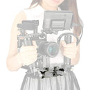 fcf3ffe3ff03ff01f101f105f491f475f20dfe0ffe7dfe77f207f903fe0ff6030000151200222b2b001c001200f5332b