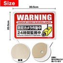 07ff77fffffffffbf4ebf003d01bf573f403f7fbfffff38fe10fe00fe09fffbf