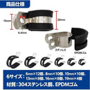 03ff3bfff83fc1bfc03fc019ff00ff90ff81effbe95fec41ffff910080008000999900000014eb000000001400808080