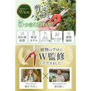 ff80cd808704cc40fd00ffa0ffffd7ffc7fffc7f413f217f3fff09e111b13ffe5353002b534c4e372421222524d52300