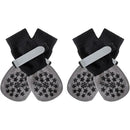 ffffffffffffffffffffc9c9c1c1c1c1c1c1c1c1808080808888ffffffffffff000000000000000000ab00ab00000000