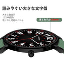 ffffc40fffffdfffefe0ffffffffe507e801008802000000380eff7fffffffff000000000000005f000000f500000000