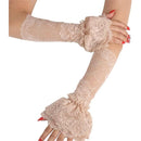 0fe11fe30f8300030003ff03ffc7ffc7ff8fff8fff1ffe3ff83ff03ff83ff03f0e00000e10120f0f0000000000000f00