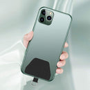 ffbffdbeff1cfe39ff38fdf8fdf0fc00f808f810f81ff807f007f017fc0ff80f727272726972677c70647c0664750072