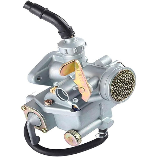 fffff3fffcffff7fff7fff3ffc3ffc03f801fe21f803fa07f807f92ffb2ff91f000000000000b20000008f9700009984