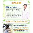 9067fe9ebffbfff9fffbffff7ffffdbfcd9fffffbfff7ffe03ff041d01ff02b341443a3a34584c40334a4ec090934c4c