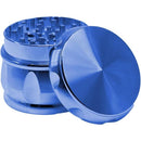 fffffffffffffcffe00fe007c003c001c001c001e001e001f983ffffffffffff00000000009d9c00009d9e9c0000009c