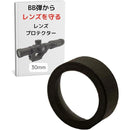 ffffdffffffffffffffff0ffc7fffe07dde3fdf1fcf1fcf3fe27ff9fffffffff00000000000000000000001f00001710