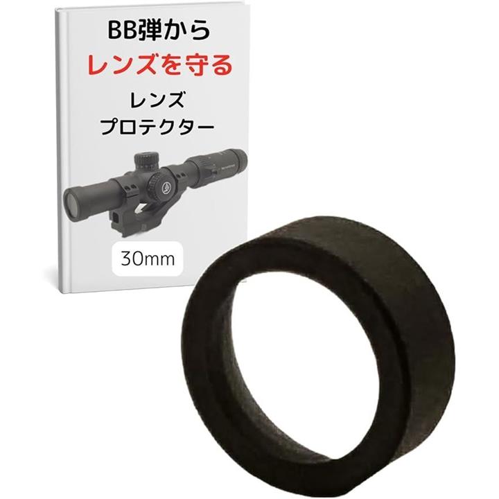 ffffdffffffffffffffff0ffc7fffe07dde3fdf1fcf1fcf3fe27ff9fffffffff00000000000000000000001f00001710