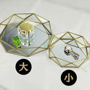 7ffffffffffffbfff6ff813f85bb03a387ff8333fbfdf3d7e3f1f3f3ffe3fff332323232323a2c323272724e321c3328