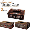 ffffffffbeffeb7ffffffd3ff807f907f807f807ff87ffff808085808080fdf9