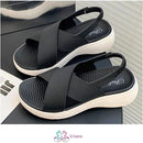 ffff865fb86f8007800f803f80838107c801e001a007f03fcf838003ffffffff0000000000009a1c00179f9200101b94