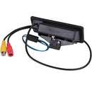 fffffffffdfffc3ff807fc03fa03f903db0fd93dcffdfffdfeffffbbffffffff