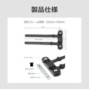 00000000000000003dde3ffe3fee3f0e3e0e3ffe3ffe3f1e3e8e3f5e3fbe000000000000000000000000000000000000