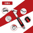 fff881e081c0ff80de0087b8f9b9e087c49b9c39199907db1ecf7e6ffefcfff8