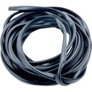 ffffffffffffc007c003800183e087e087e0a7e08300c001e001f003ffffffff0000000000a5999a008a009000ab90a4