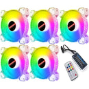 ffffce71840195a3946294e084218e71ffffce6f841d95bd947c94f2843f8e7f00d5000080d51c5b00d5000080d51c9c