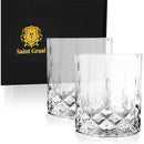 000f000f000f000f000f03ff03ff03ff03ff03fefdfffefffffffff6fffeffdf00000000001e00000000000000000000