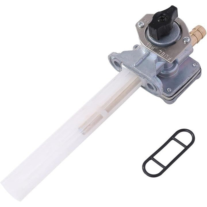 ffffffffffe3ffe1ffc1ff81ff81ff03fe3ffc7ff8fdf1ffe7ffcfffdfffffff00000000000000f50000040000bd0000