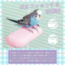 fffffbfb817f813d80088004c02ea4249f72bfcb9f2e8e84ffffe5cfe003e54700820082826b9f6c00e9f76b82858484