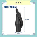 ffff3e3e7fff4aff7eff7eff7e7f7e3f7e3f7e3f7e3f7e3f7e3f7e3f7f3f3fffb3938093820000008200000082000000