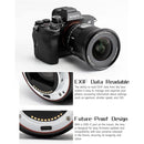 fffffc7ff81fe00fe003e001e003fb03c3ffe3abfafff0ffc0ffe3d584ffc0ff00000000000000d5001c000000000000